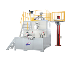 陜西金屬粉邦定機(jī)