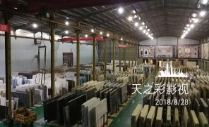 淺談企業宣傳片能從哪些方面增強企業形象