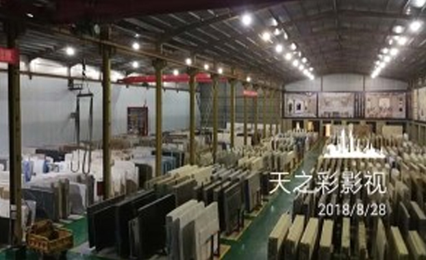 鄭州MG動畫我們應該要如何制作呢?