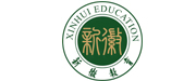 新徽實驗學(xué)校 