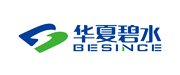 華夏碧水環(huán)保科技有限公司